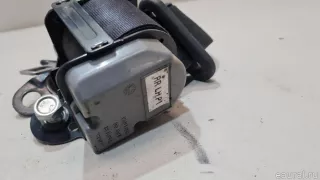 96568837 Ремень безопасности Daewoo Matiz M100 Арт E22652995, вид 4
