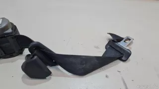 96568837 Ремень безопасности Daewoo Matiz M100 Арт E22652995, вид 6