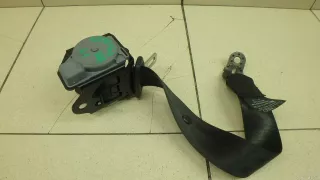 8X0857805V04 Ремень безопасности Audi A1 Арт E6950460