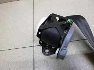 8X4857805AV04 Ремень безопасности Audi A1 Арт E12876254, вид 2