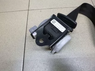 8X4857805AV04 Ремень безопасности Audi A1 Арт E12876254, вид 3