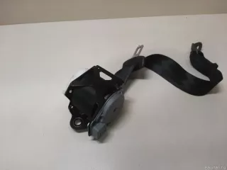8X0857805V04 Ремень безопасности Audi A1 Арт E23372667
