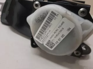 8X0857805V04 Ремень безопасности Audi A1 Арт E23372667, вид 3