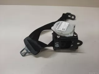 8X0857805V04 Ремень безопасности Audi A1 Арт E23372667, вид 4
