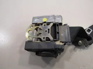 8L3857805BV04 Ремень безопасности Audi A3 8L Арт E80567411, вид 4