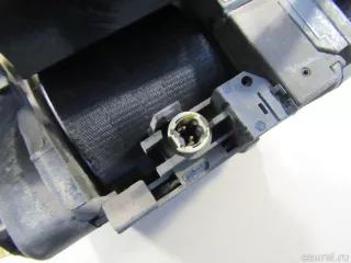 8L3857805BV04 Ремень безопасности Audi A3 8L Арт E80567411, вид 5