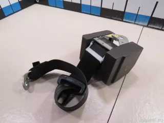 8P0857805V04 Ремень безопасности Audi A3 8P Арт E80405840, вид 1