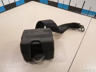 8P0857805V04 Ремень безопасности Audi A3 8P Арт E80405840, вид 4