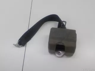 8P0857805V04 Ремень безопасности Audi A3 8P Арт E84466531, вид 3