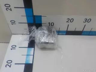 8P0857805V04 Ремень безопасности Audi A3 8P Арт E84466531, вид 7