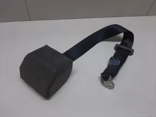 8K0857805KV04 Ремень безопасности Audi A4 B8 Арт E23080451, вид 1