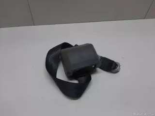 8K0857805KV04 Ремень безопасности Audi A4 B8 Арт E23080451, вид 4