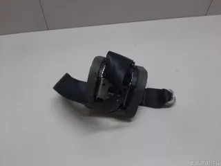 8K0857805KV04 Ремень безопасности Audi A4 B8 Арт E23080451, вид 5