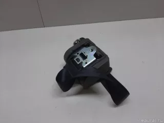 8K0857805KV04 Ремень безопасности Audi A4 B8 Арт E23080451, вид 6