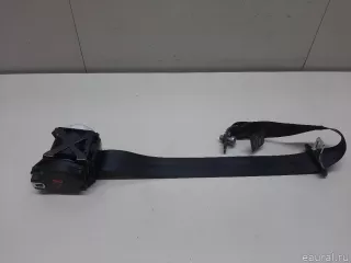 8U0857805BV04 Ремень безопасности Audi Q3 1 Арт E23107438, вид 1