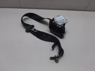 8U0857805BV04 Ремень безопасности Audi Q3 1 Арт E23107438, вид 7