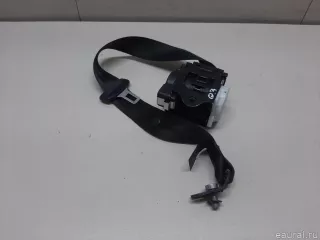 8U0857805BV04 Ремень безопасности Audi Q3 1 Арт E23107438, вид 8