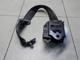 8U0857805V04 Ремень безопасности Audi Q3 1 Арт E30698738