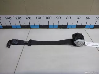 8U0857805V04 Ремень безопасности Audi Q3 1 Арт E60545223