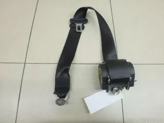 8R0857805CV04 Ремень безопасности Audi Q5 1 Арт E6842581