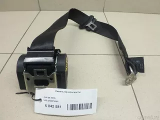 8R0857805CV04 Ремень безопасности Audi Q5 1 Арт E6842581, вид 2