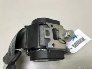 8R0857805CYPA Ремень безопасности Audi Q5 1 Арт E22339974, вид 4