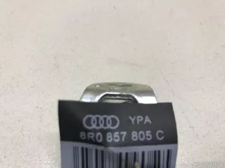 8R0857805CYPA Ремень безопасности Audi Q5 1 Арт E22339974, вид 5