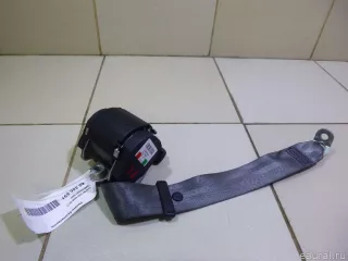 8R0857805CYPA Ремень безопасности Audi Q5 1 Арт E60256691
