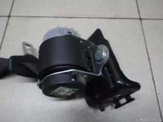13299303 Ремень безопасности Opel Astra J Арт E31316881, вид 5