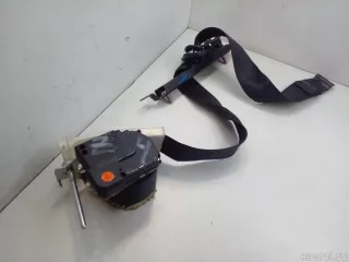9226180 Ремень безопасности Opel Corsa C Арт E40006081, вид 1