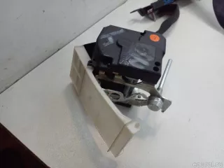 9226180 Ремень безопасности Opel Corsa C Арт E40006081, вид 2