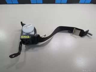 13288436 Ремень безопасности Opel Insignia 1 Арт E80751538, вид 1