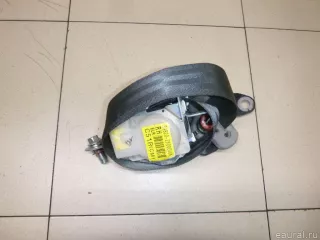 898202B000WK Ремень безопасности Hyundai Santa FE 2 (CM) Арт E21744990, вид 1