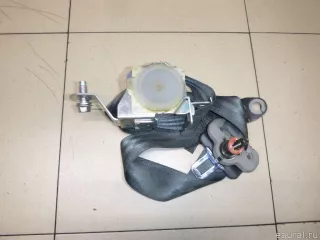 898202B000WK Ремень безопасности Hyundai Santa FE 2 (CM) Арт E21744990, вид 3