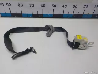 898202B000WK Ремень безопасности Hyundai Santa FE 2 (CM) Арт E51546574, вид 1