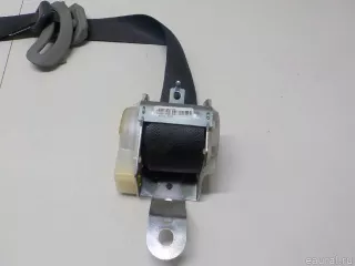 898202B000WK Ремень безопасности Hyundai Santa FE 2 (CM) Арт E51546574, вид 3