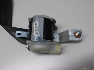 898102B000HZ Ремень безопасности Hyundai Santa FE 2 (CM) Арт E51692676, вид 3