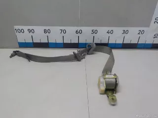 898202B000J4 Ремень безопасности Hyundai Santa FE 2 (CM) Арт E52245076, вид 1