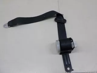 7336053200C0 Ремень безопасности Lexus IS 2 Арт E50835291