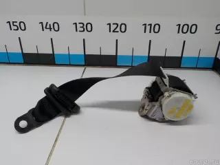 1480172 Ремень безопасности  Ford C-max 1 Арт E31396633
