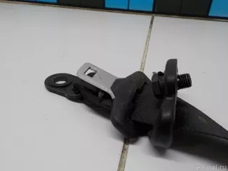 1480172 Ремень безопасности Ford C-max 1 Арт E31396633, вид 5