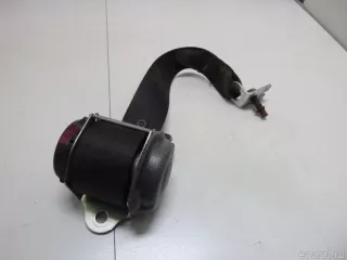 2N1AN611B69AC Ремень безопасности Ford Fusion 1 Арт E5842840, вид 4