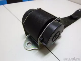 2N1AN611B69AC Ремень безопасности Ford Fusion 1 Арт E5917390, вид 4