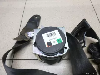 1489224 Ремень безопасности Ford Fusion 1 Арт E12761855, вид 3