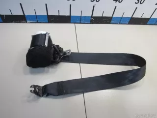 1684764 Ремень безопасности Ford Galaxy 2 Арт E80564023