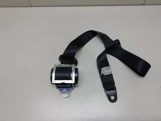 8V41S61294AD Ремень безопасности Ford Kuga 1 Арт E22922943, вид 1