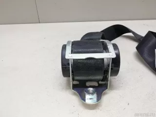 8V41S61294AD Ремень безопасности Ford Kuga 1 Арт E22922943, вид 3