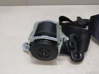 8V41S61294AD Ремень безопасности Ford Kuga 1 Арт E22922943, вид 5