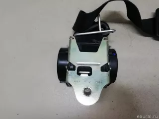 8V41S61294AD Ремень безопасности Ford Kuga 1 Арт E22922943, вид 7