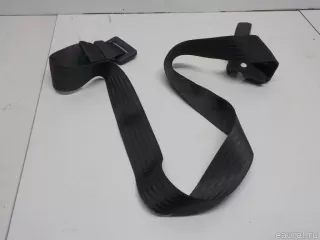 1363127 Ремень безопасности  Ford Focus 2 restailing Арт E40955468, вид 1